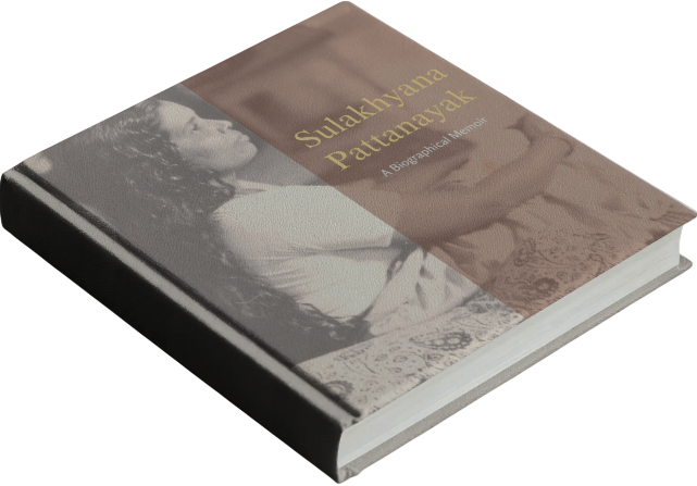A VOICE UNBOUND book